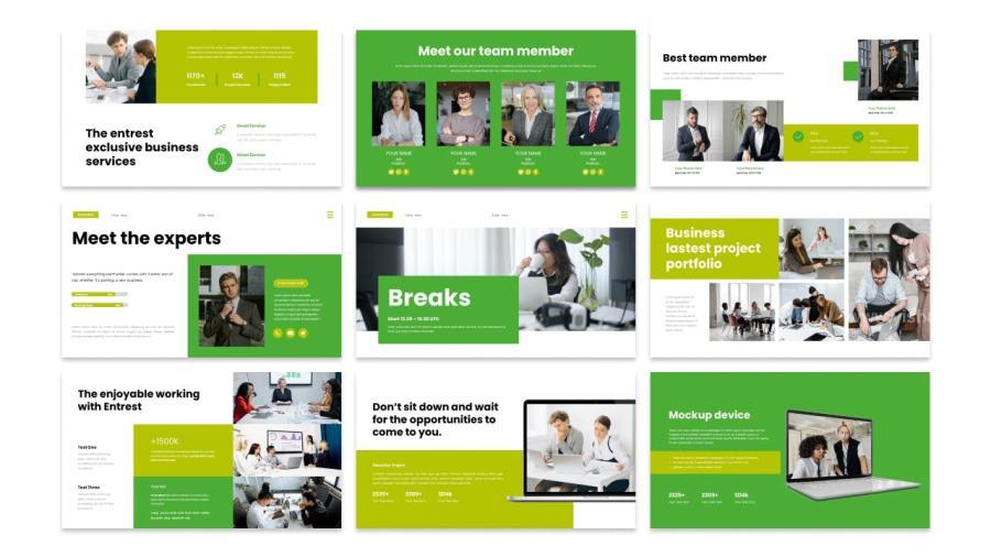 ysz-203676 Entrest---Business-PowerPoint-Presentation-Templatz6.jpg