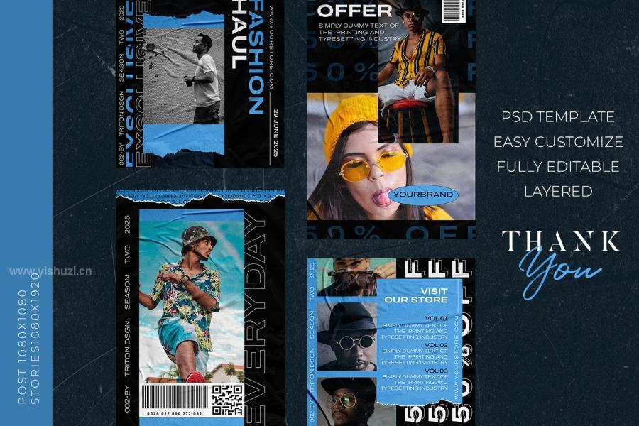 ysz-203681 Streetwear-Instagram-Templatez5.jpg