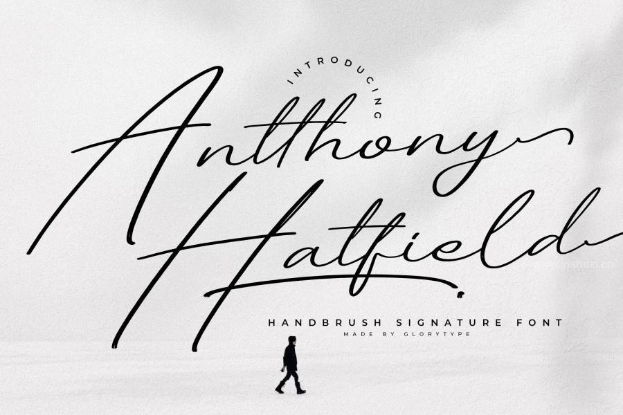 ysz-203859 Antthony-Hatfield-Handbrush-Signature-Fontz14.jpg