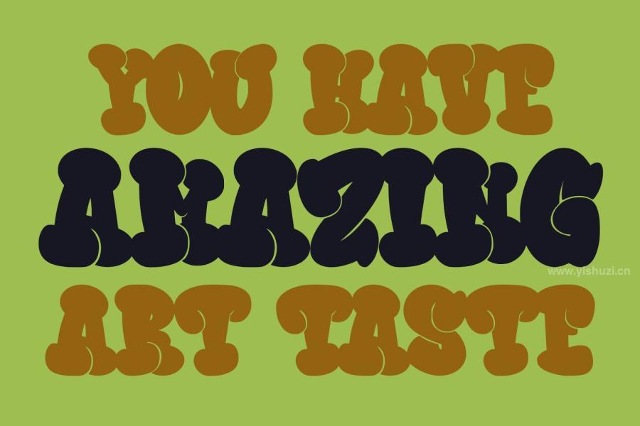 ysz-203862 Bigzo-Hams-Graffiti-Bubble-Fontz3.jpg