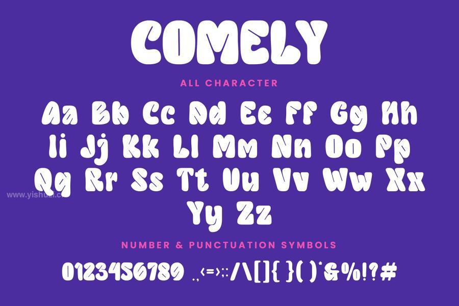 ysz-203864 Comely---Bubble-Display-Fontz7.jpg