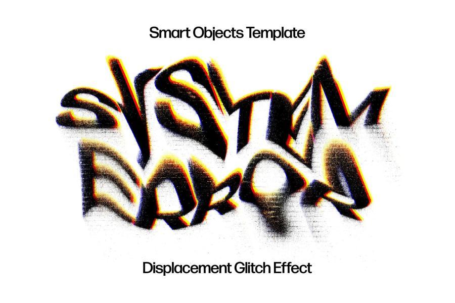 ysz-203868 Displacement-Glitches-Text-Effectz2.jpg