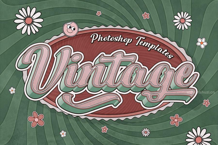 ysz-203872 Retro-Hippie-Text-Effectsz3.jpg