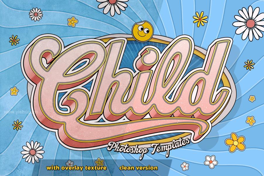 ysz-203872 Retro-Hippie-Text-Effectsz6.jpg