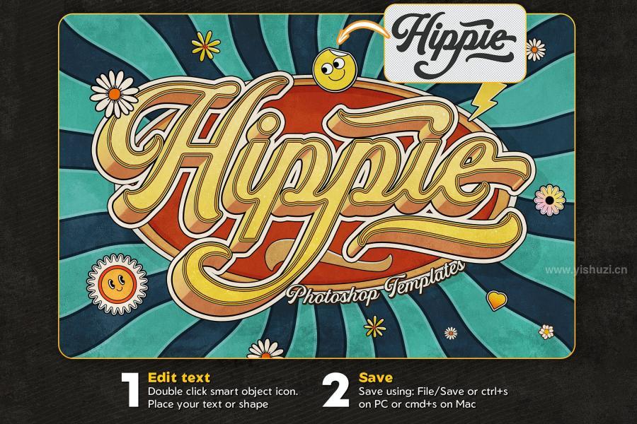 ysz-203872 Retro-Hippie-Text-Effectsz7.jpg