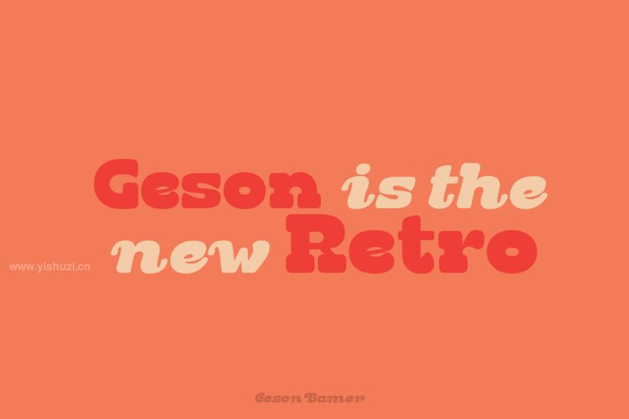 ysz-203875 Gosen-Bamer---Retro-Fontz12.jpg