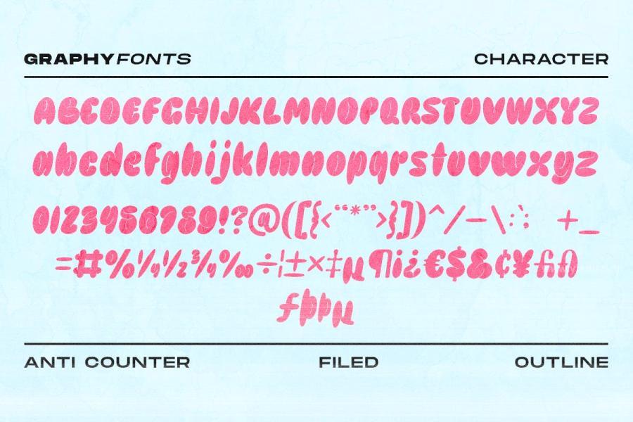 ysz-203876 Graphyz12.jpg