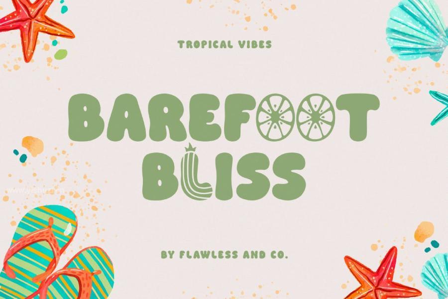 ysz-203882 Tropical-Vibesz5.jpg
