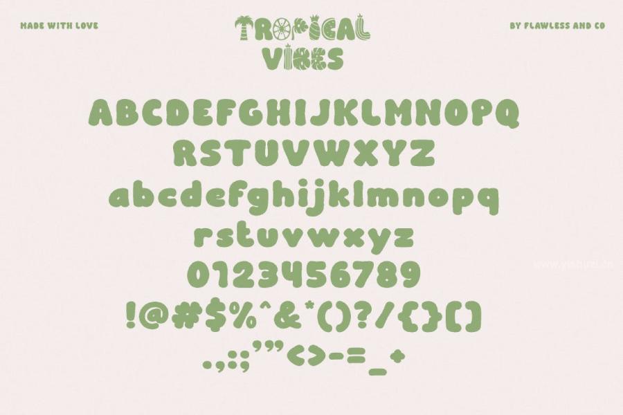 ysz-203882 Tropical-Vibesz6.jpg