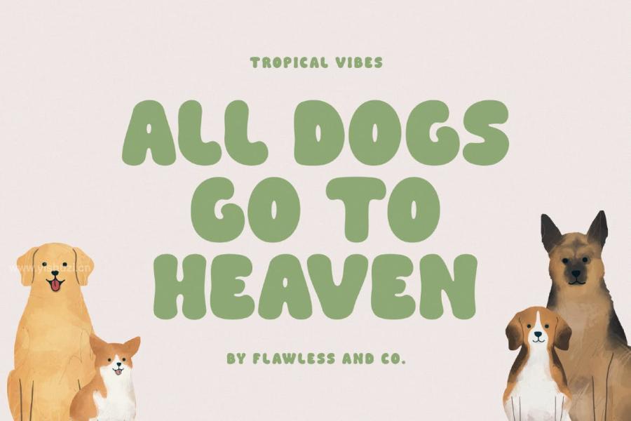 ysz-203882 Tropical-Vibesz7.jpg