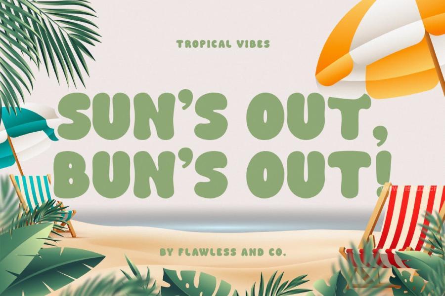 ysz-203882 Tropical-Vibesz8.jpg