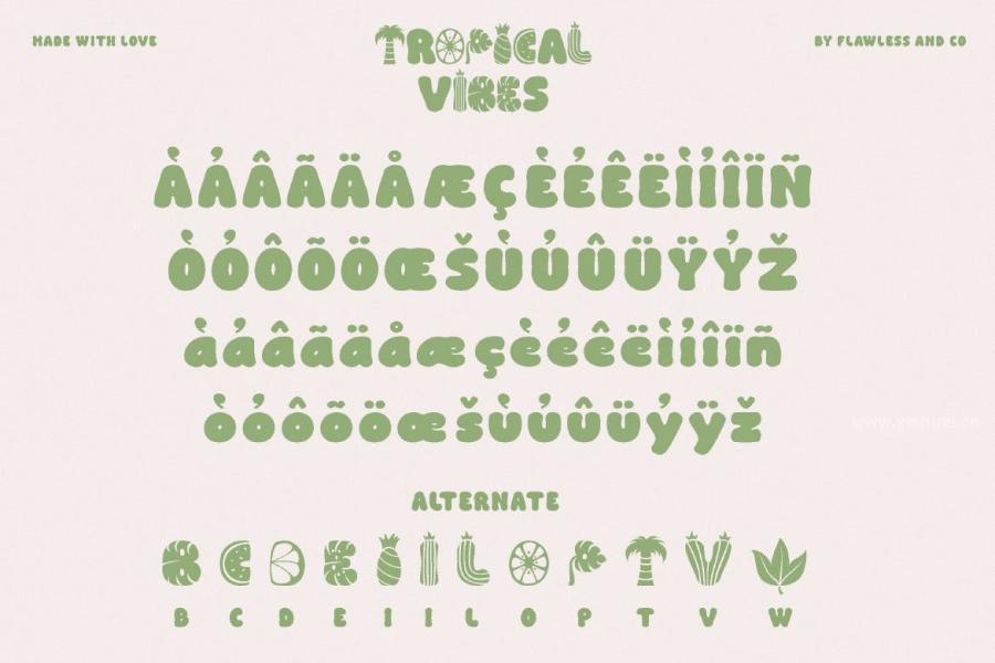 ysz-203882 Tropical-Vibesz9.jpg