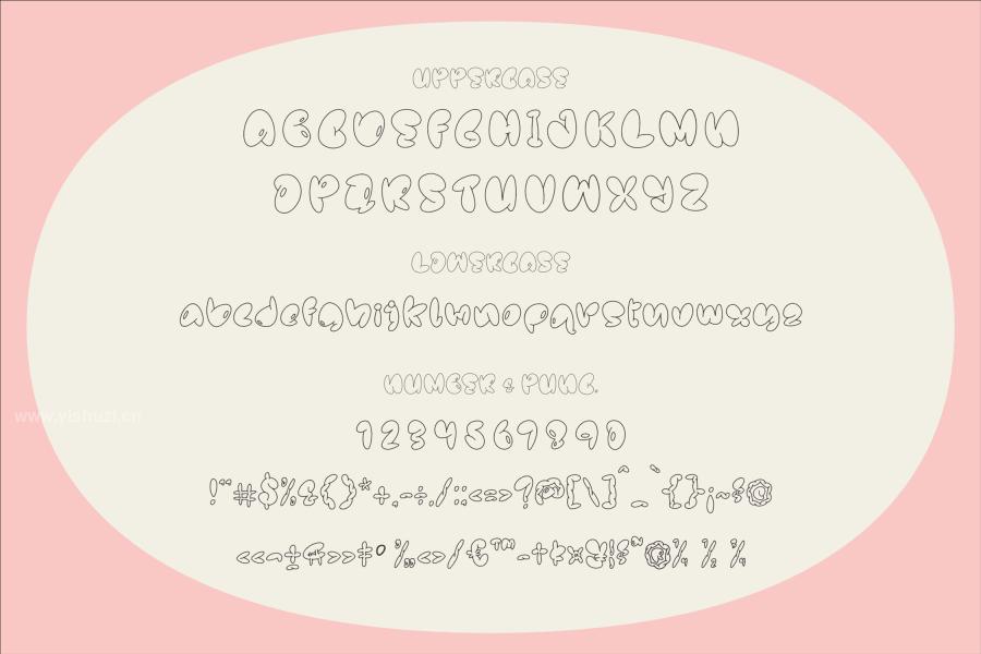 ysz-203885 Humble-Candy-A-Retro-Bubble-Fontz16.jpg
