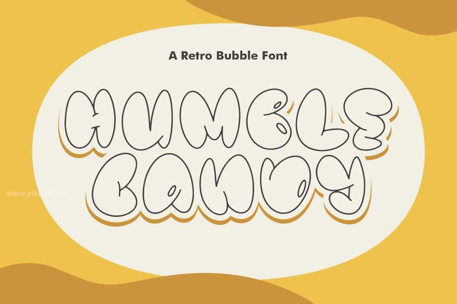ysz-203885 Humble-Candy-A-Retro-Bubble-Fontz17.jpg