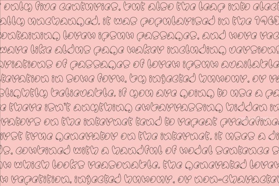 ysz-203885 Humble-Candy-A-Retro-Bubble-Fontz7.jpg