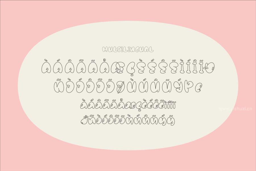 ysz-203885 Humble-Candy-A-Retro-Bubble-Fontz8.jpg