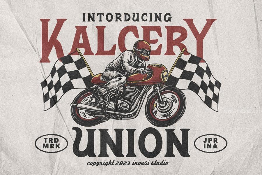 ysz-203888 Kalcery-Union---Vintage-Displayz2.jpg