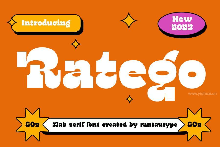 ysz-203892 Ratego-Vintage-Slab-Serif-Fontz12.jpg