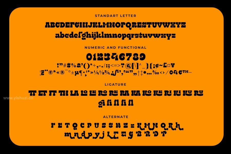 ysz-203892 Ratego-Vintage-Slab-Serif-Fontz15.jpg