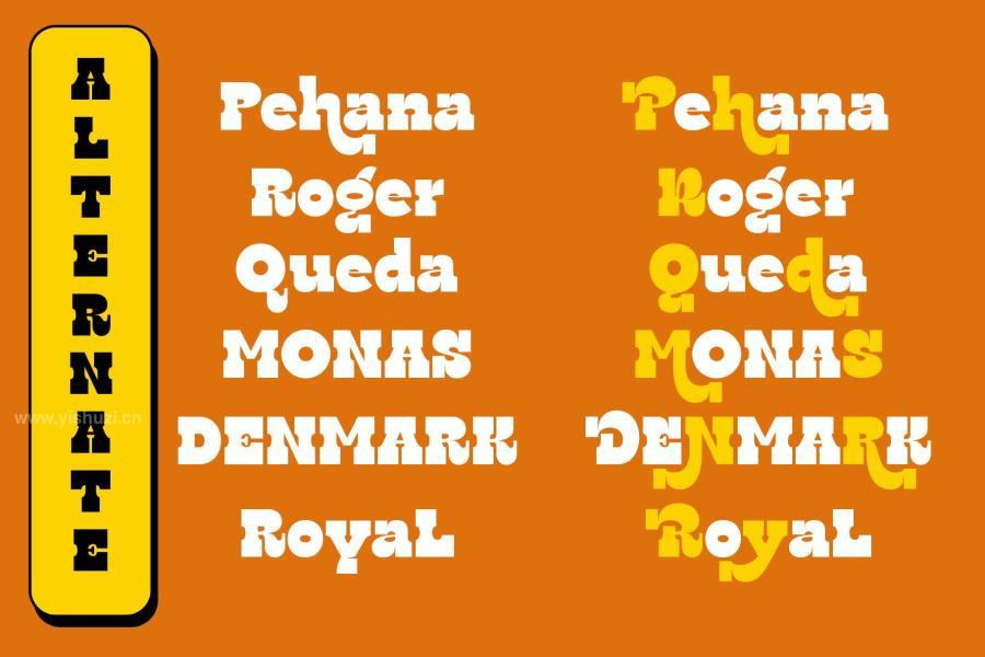 ysz-203892 Ratego-Vintage-Slab-Serif-Fontz5.jpg