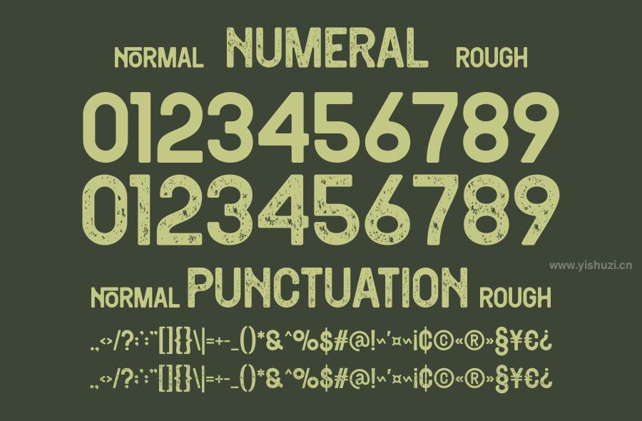 ysz-203893 Sendako---A-Display-Sans-Fontz8.jpg