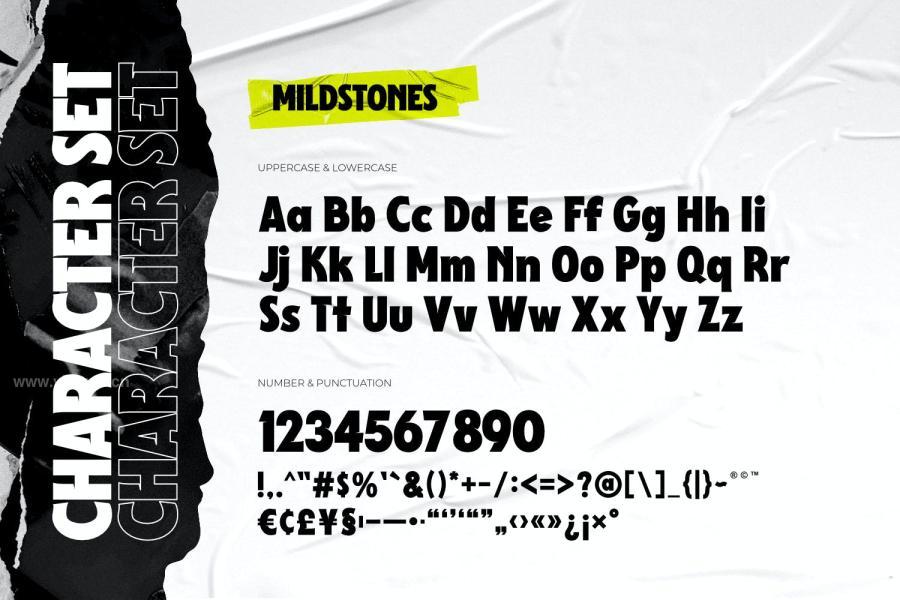 ysz-203898 Mildstones---Modern-Bold-Sansz5.jpg