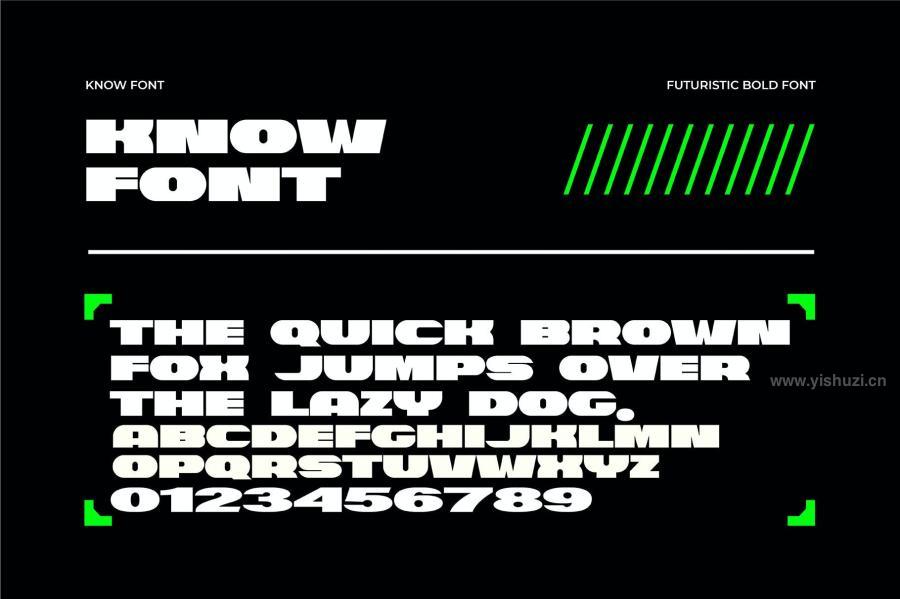 ysz-203899 Know-Futuristic-Modern-Sans-Serif-Font-Typefacez8.jpg