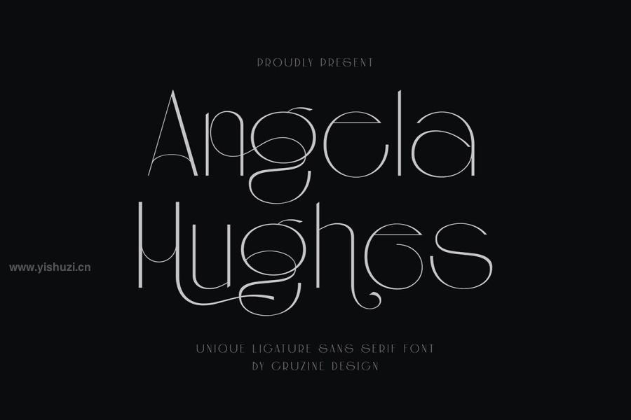 ysz-203900 Angela-Hughes-Elegant-Ligature-Sansz3.jpg