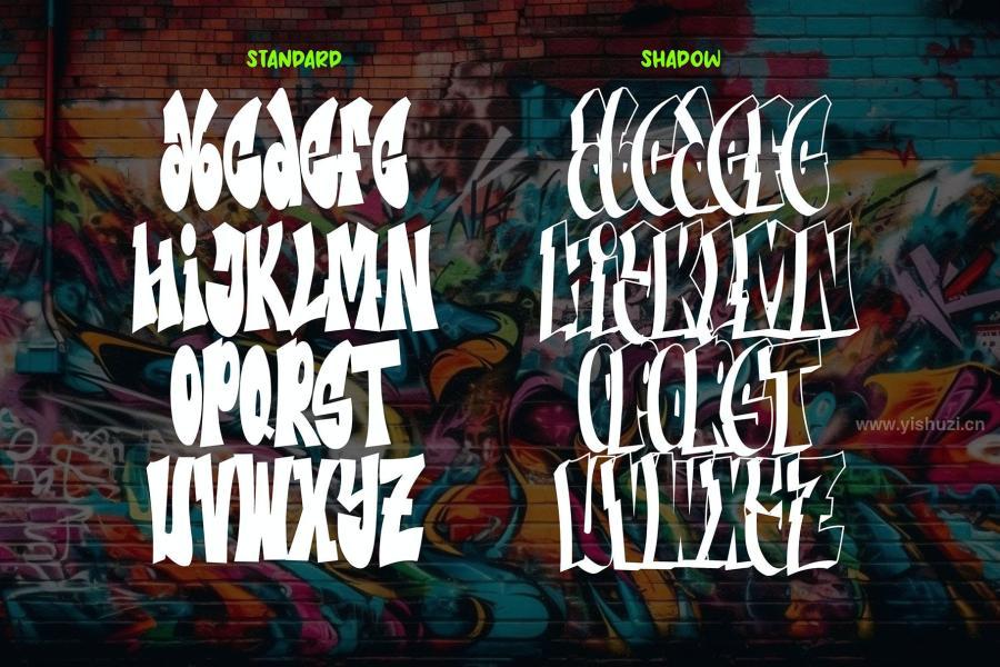 ysz-300175 Metro-Graffi---Layered-Graffiti-Fontz6.jpg