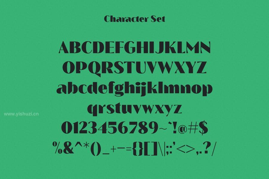 ysz-300183 Patrez-Contrast-Display-Sans-Fontz6.jpg
