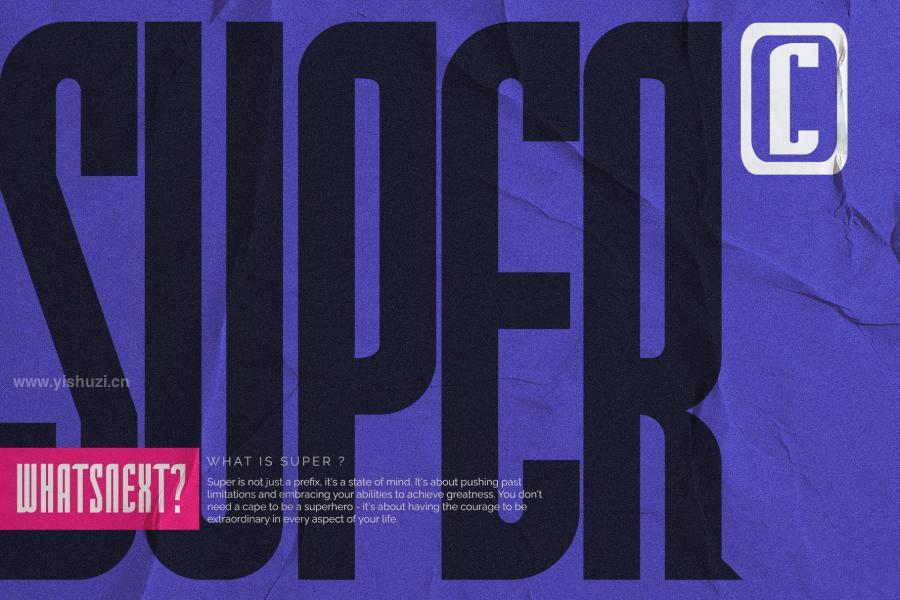 ysz-300186 Xavier-Futuristic-Modern-Sans-Serif-Font-Typefacez5.jpg