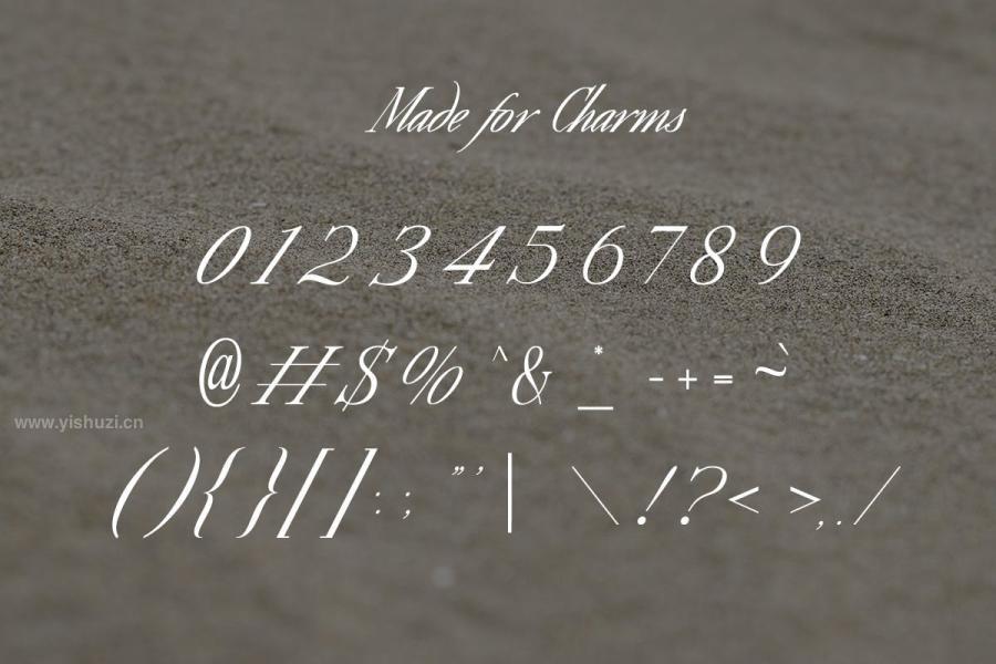 ysz-203909 Made-for-Charms-Calligraphy-Serifz8.jpg