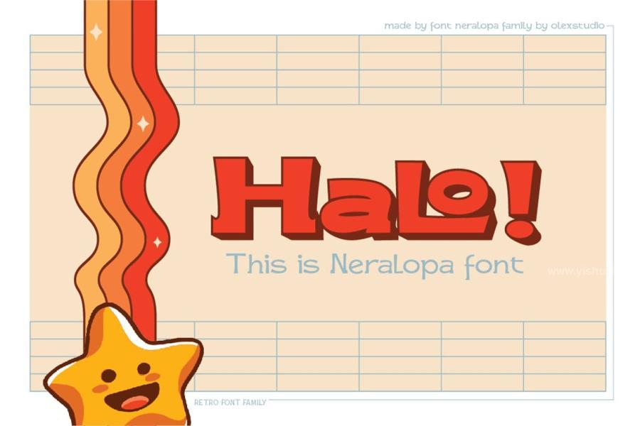 ysz-203910 NERALOPA---Retro-Fontz11.jpg