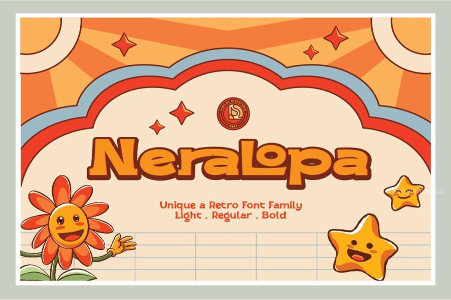 ysz-203910 NERALOPA---Retro-Fontz7.jpg