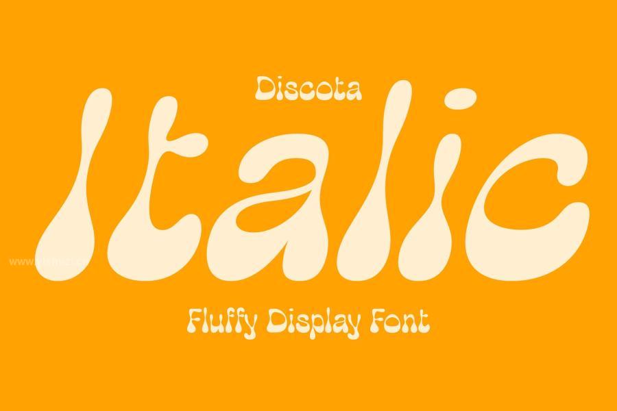 ysz-203911 Discota---Fluffy-Display-Fontz6.jpg