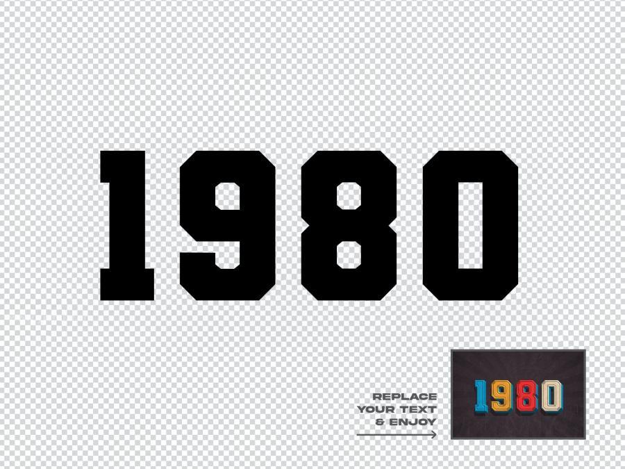 ysz-203916 Retro-1980s-Psd-Layer-Style-Text-Effectz3.jpg