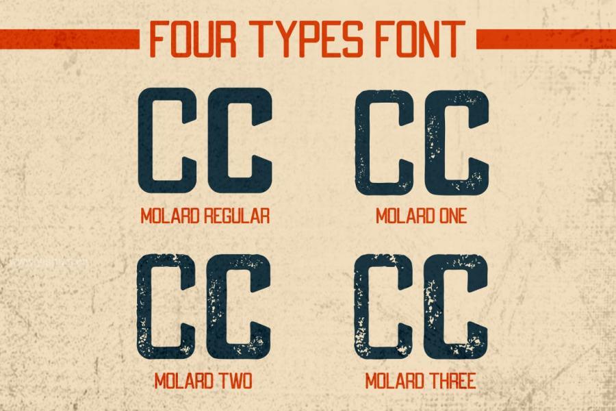 ysz-203780 Molard---Modern-Various-Fontz9.jpg