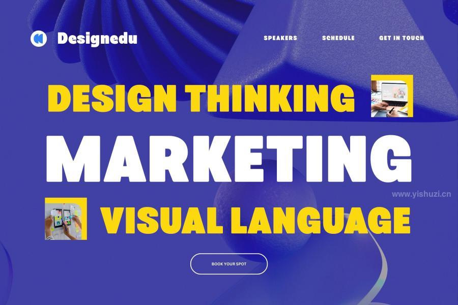 ysz-203783 Cartload---Brand-Logo-Font---Rounded-Bold-Sansz7.jpg