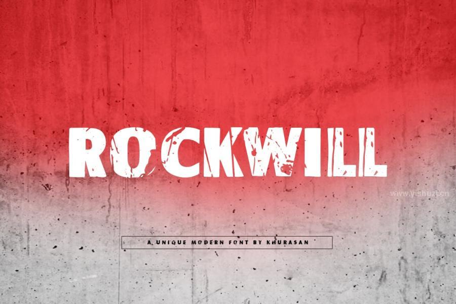 ysz-203784 Rockwillz4.jpg