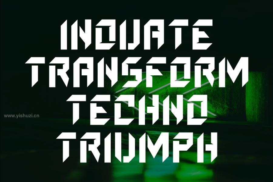 ysz-203787 Zenova-Xeno---Modern-Techno-Fontz5.jpg
