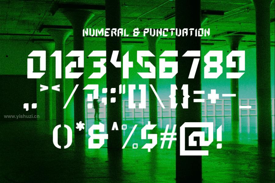 ysz-203787 Zenova-Xeno---Modern-Techno-Fontz7.jpg