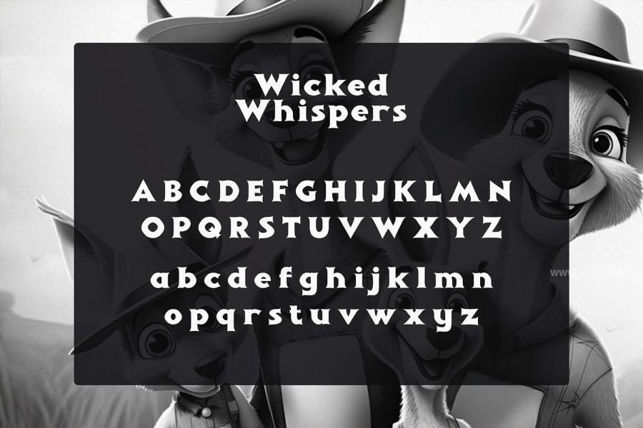 ysz-203800 Whicked-Whispers---1930s-Typefacez7.jpg