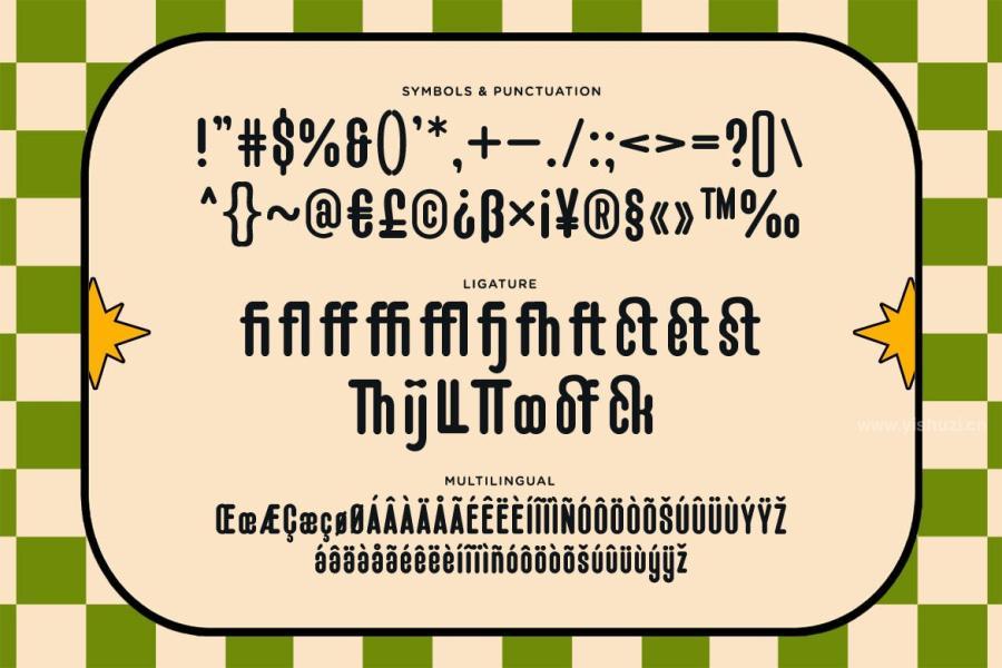 ysz-203803 Smooch---Condensed-Rounded-Fancy-Fontz9.jpg