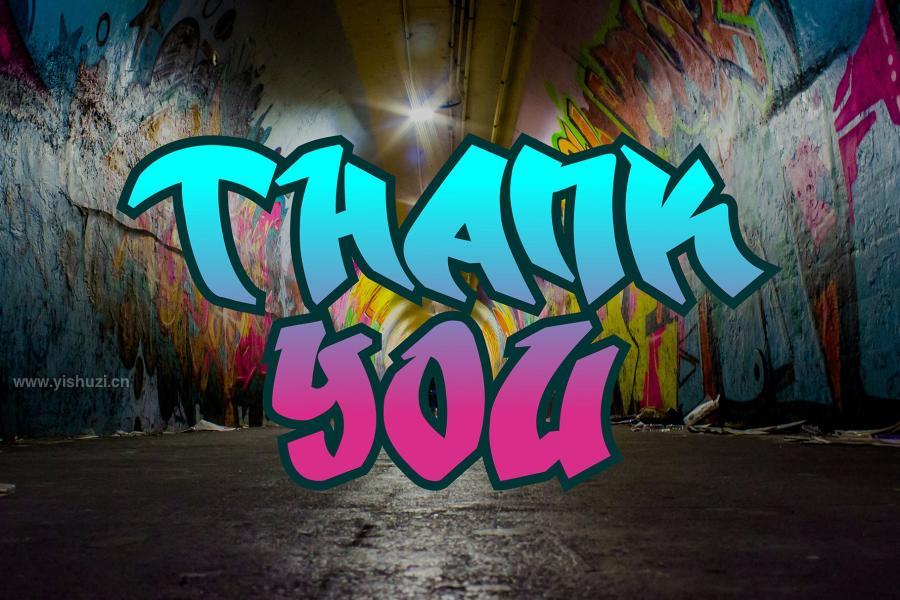 ysz-203805 Funky-Fusion---Urban-Graffiti-Fontz4.jpg