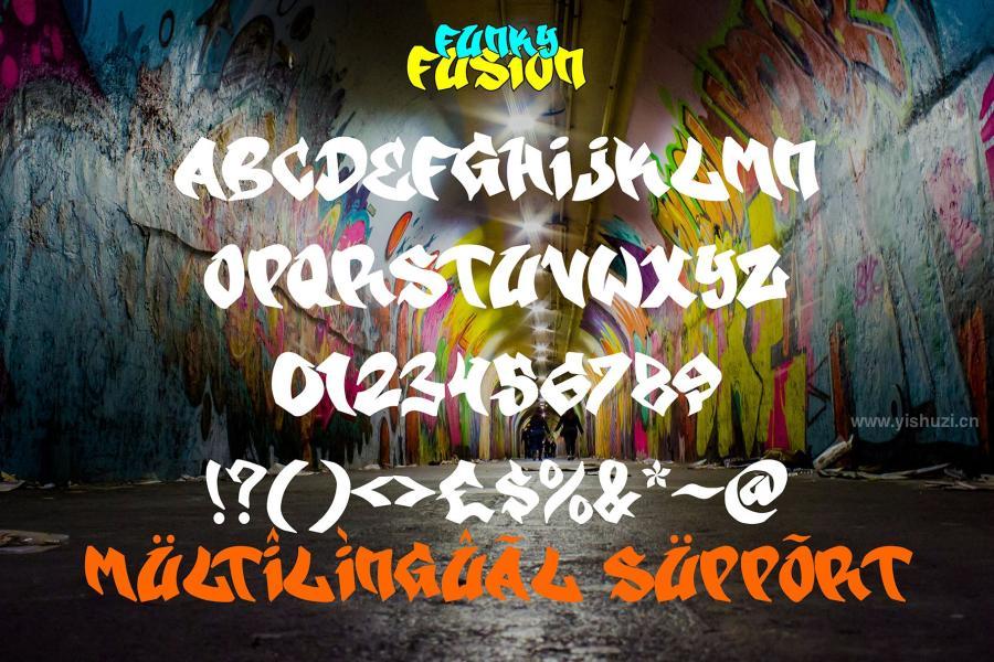 ysz-203805 Funky-Fusion---Urban-Graffiti-Fontz5.jpg