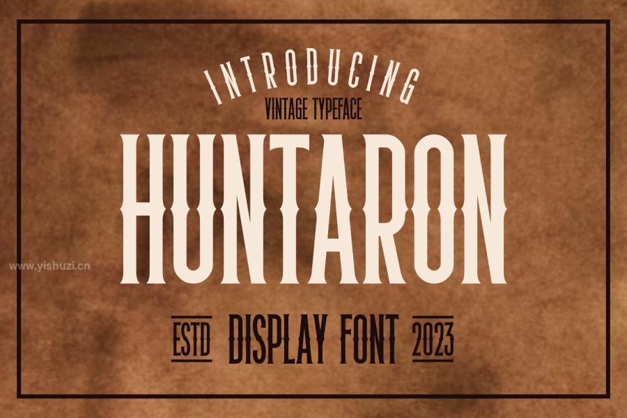ysz-203806 Huntaronz4.jpg