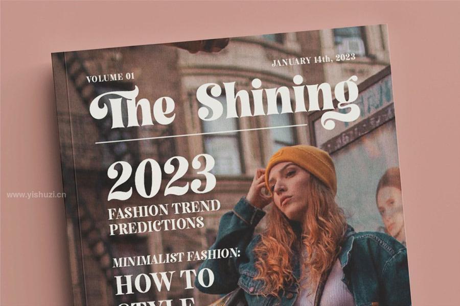 ysz-203809 Feeling-Thingsz11.jpg