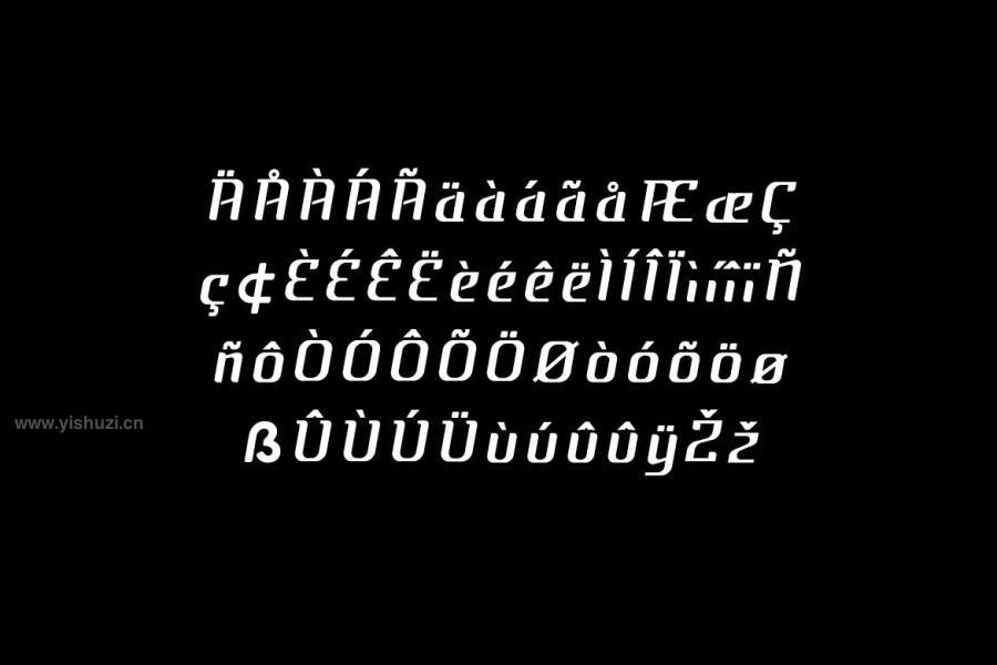 ysz-203810 Cyberhouse-Futuristic-Display-Fontz8.jpg