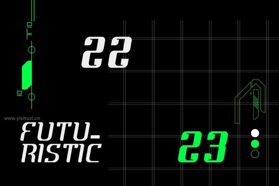 ysz-203810 Cyberhouse-Futuristic-Display-Fontz9.jpg