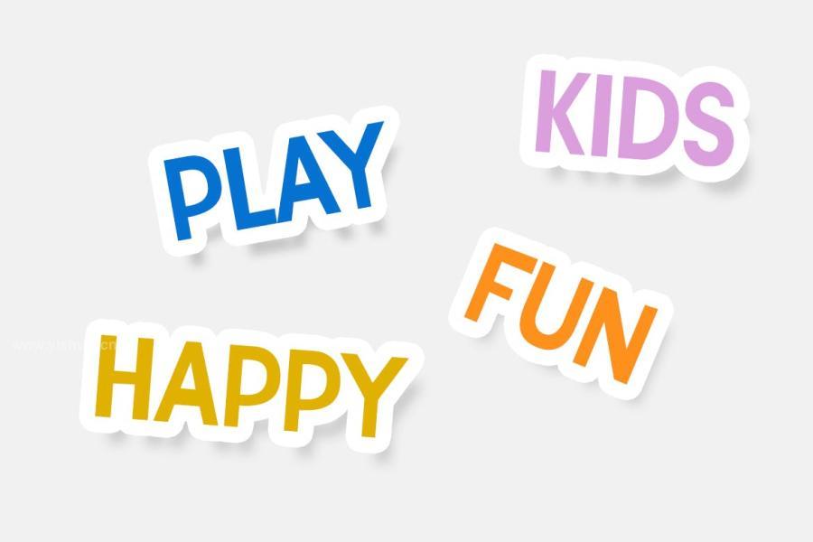 ysz-203811 Publishable-Modern-Sans-Serif-Display-Fontz6.jpg
